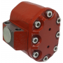 POMPA HYDRAULICZNA PODNOŚNIKA URSUS C-360 C-4011